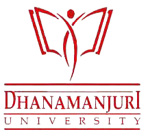 Brand Name : Brand Short Description Type Here.