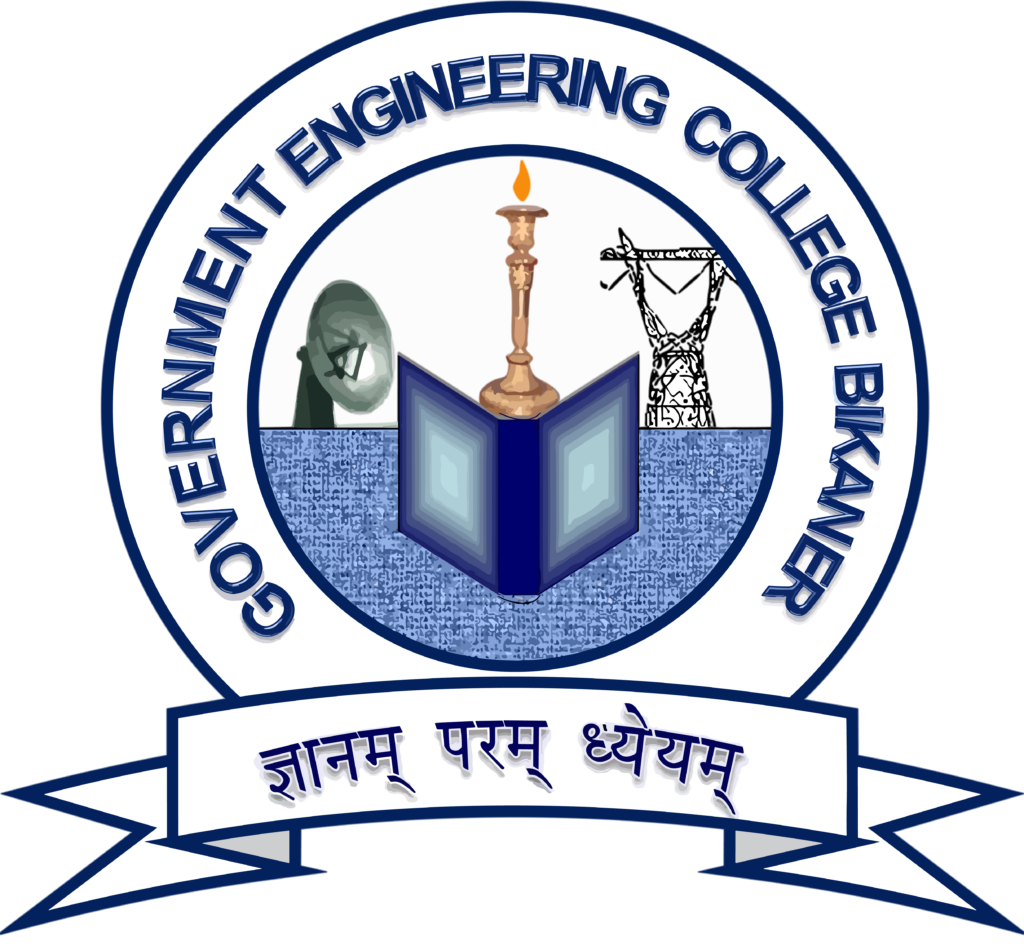 Brand Name : Brand Short Description Type Here.