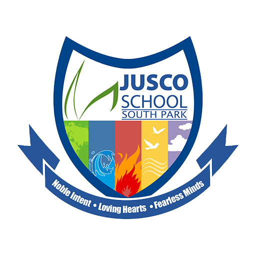 Brand Name : Brand Short Description Type Here.