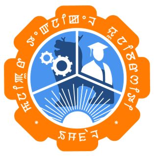 Brand Name : Brand Short Description Type Here.