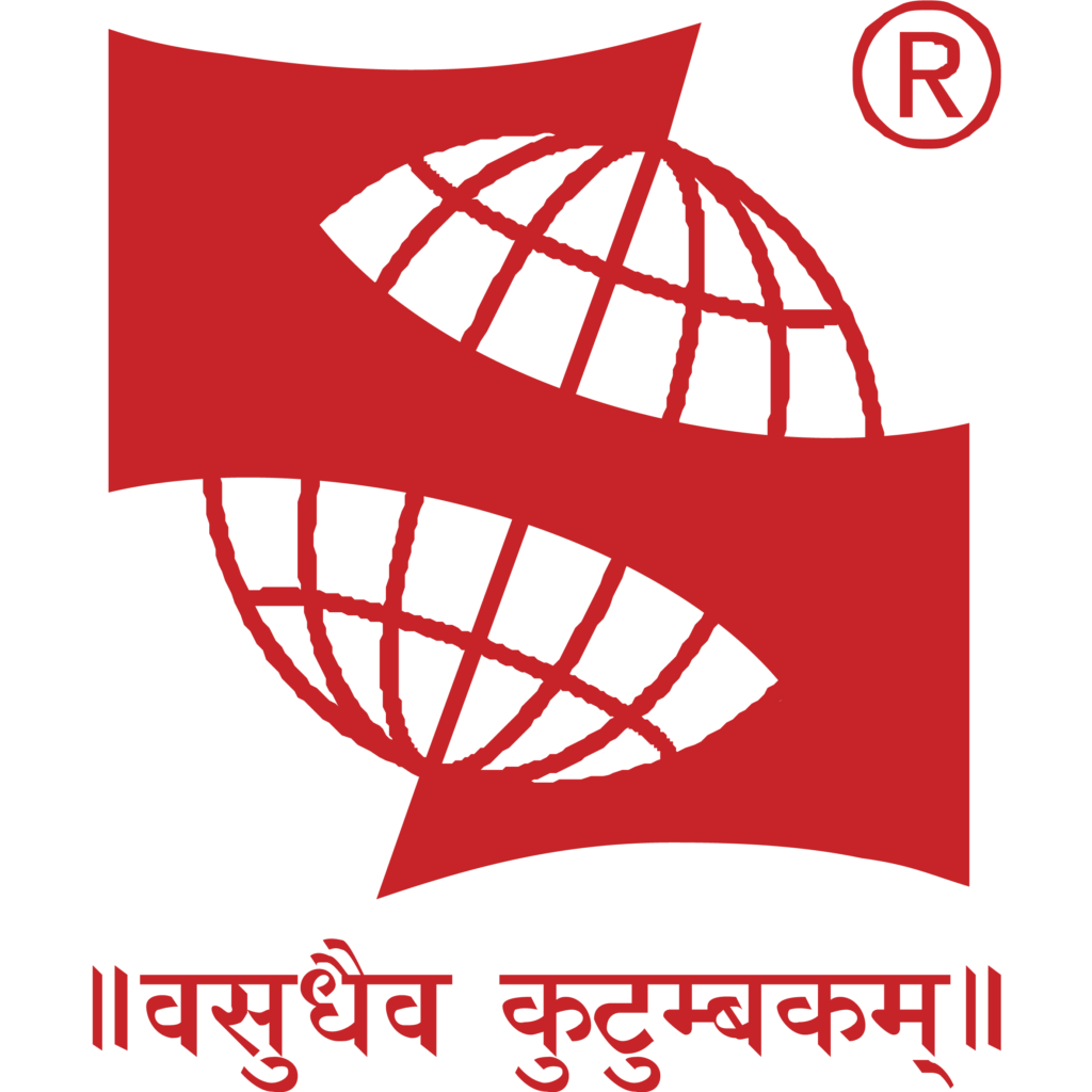 Brand Name : Brand Short Description Type Here.