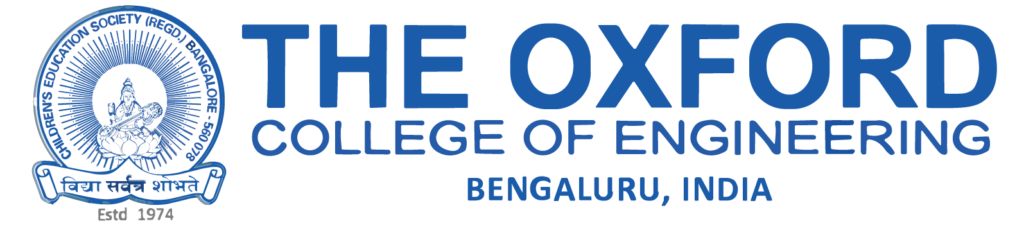 Brand Name : Brand Short Description Type Here.