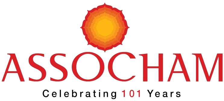 Brand Name : Brand Short Description Type Here.