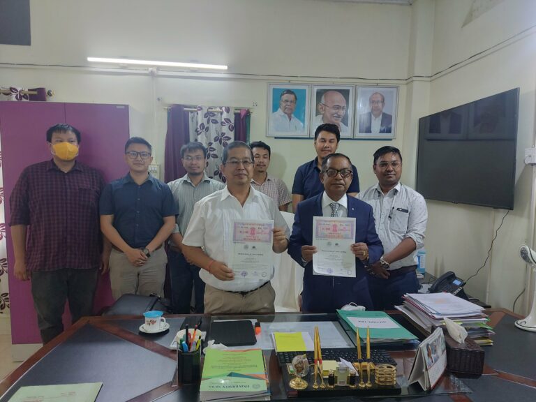 MTU - MoU [01 Aug. 2022] (1)-min