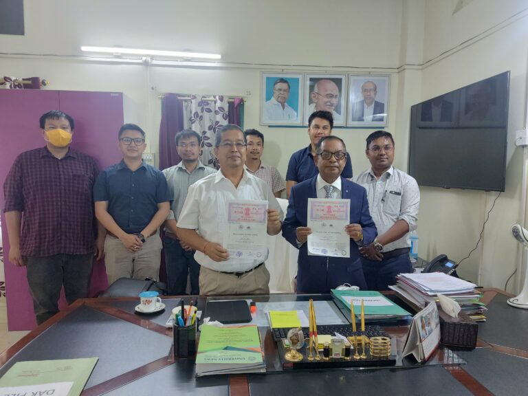 MTU - MoU [01 Aug. 2022] (2)-min