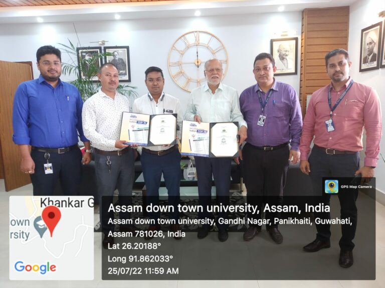 WhatsApp Image 2022-07-25 at 12.44.56 PM (1)-min