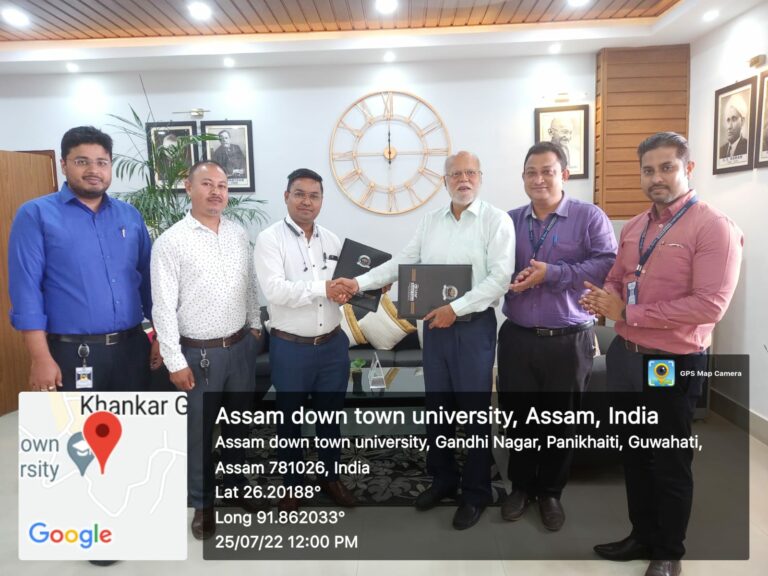 WhatsApp Image 2022-07-25 at 12.44.56 PM-min