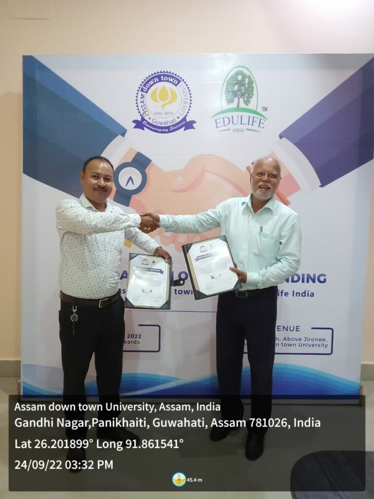 WhatsApp Image 2023-04-19 at 12.11.23-min